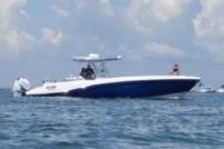 2020 07 18 GCOffshore Horn Island Run (174).jpg